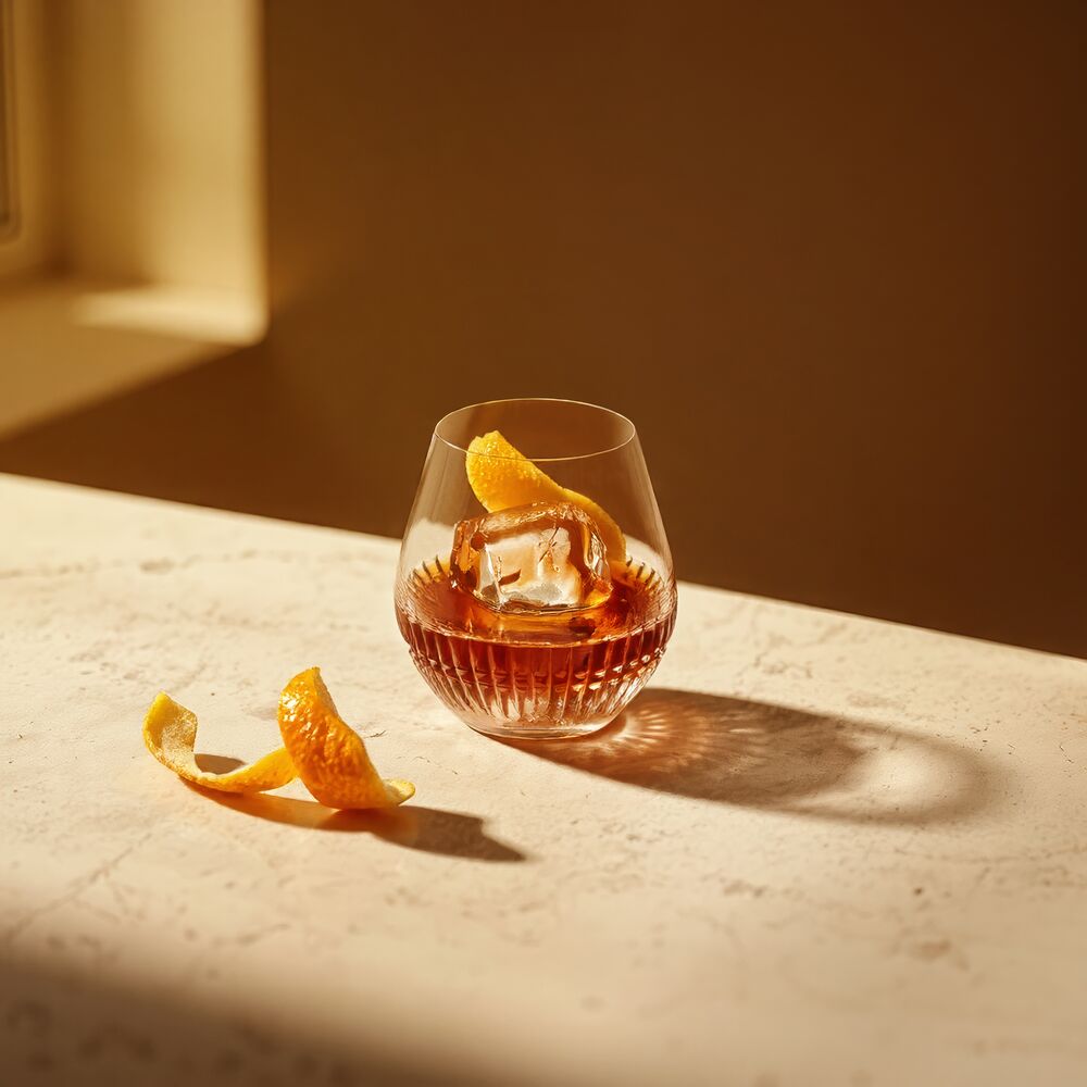 人頭馬XO x ANISH KAPOOR 限量版