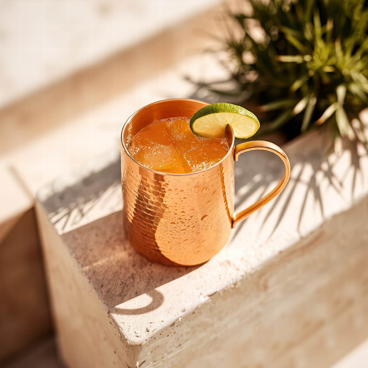 Cognac Cocktails: recipes with VSOP, XO, 1738 Rémy Martin