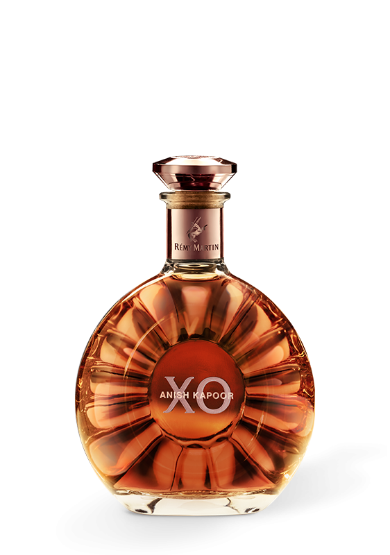 Rémy Martin - French Cognac Fine Champagne