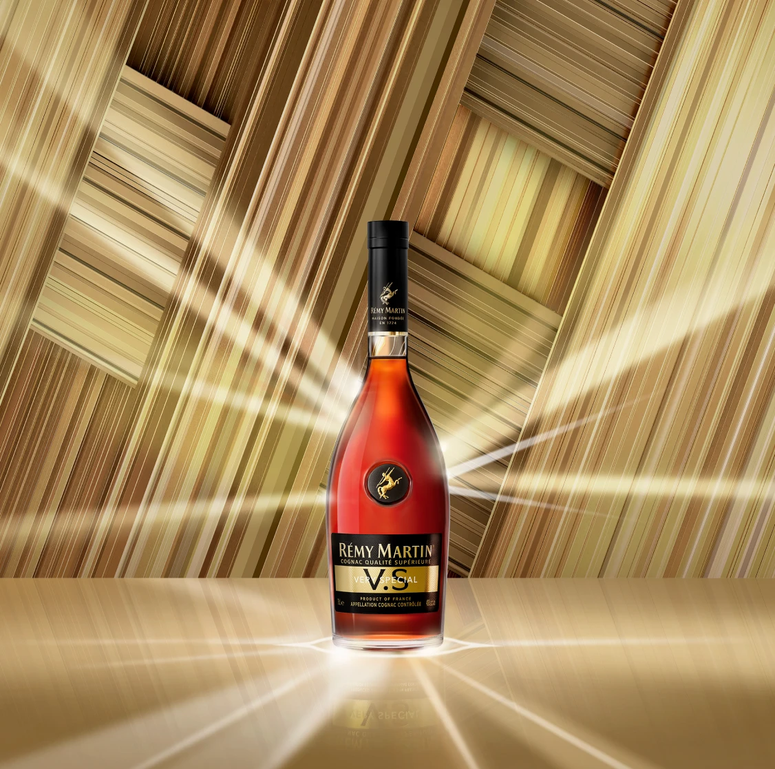 古酒未開栓 REMY MARTIN RESERVE SPECIAL レミーマルタン リザーブスペシャル 700ml 40% ☆未開栓☆ REMY MARTIN XO SPECIAL レミーマルタン スペシャル