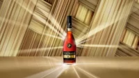 remy-martin-vs-kv-2400-ld-