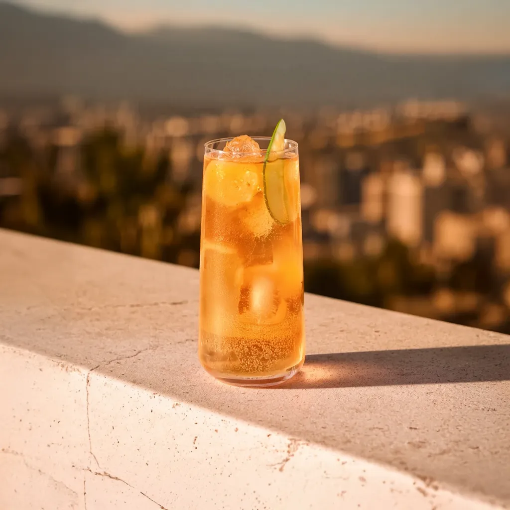 remy_apple_fizz_1x1_1048.webp