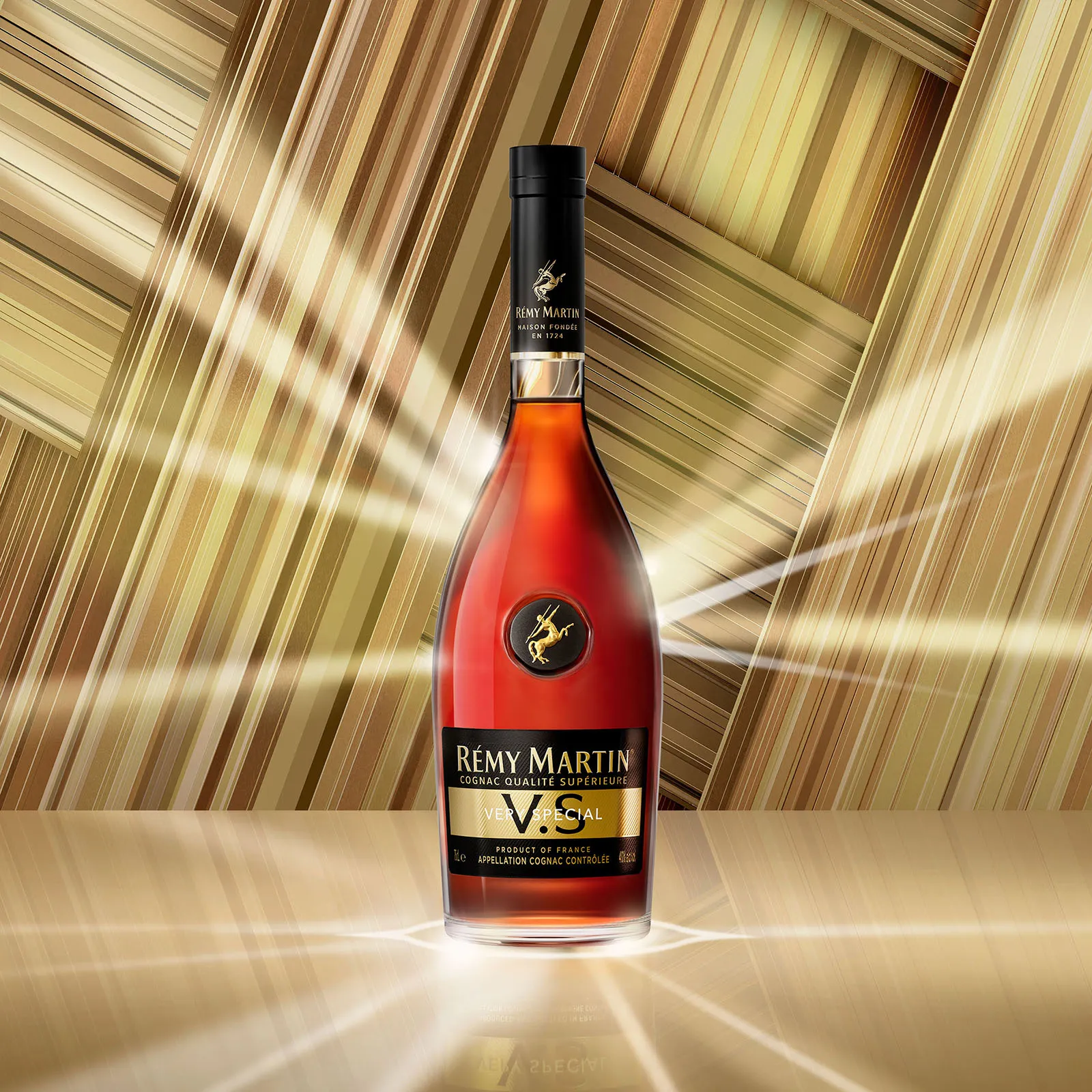 C－158　REMY MARTIN SUPERIEUR レミーマルタン スペリオール 700ml　40度 未開栓