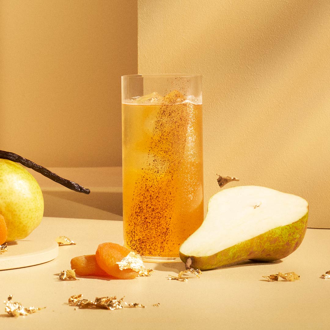 Remi Drink Cognac Cocktails: recipes with VSOP, XO, 1738 Rémy Martin