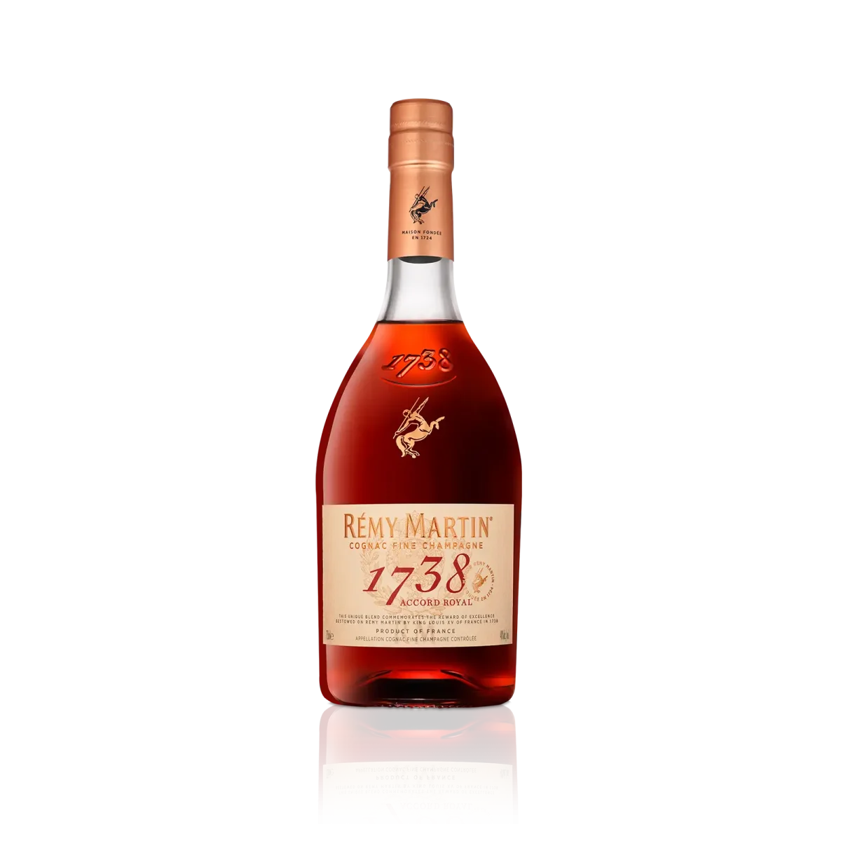 remy-martin-1738-accord-royal-