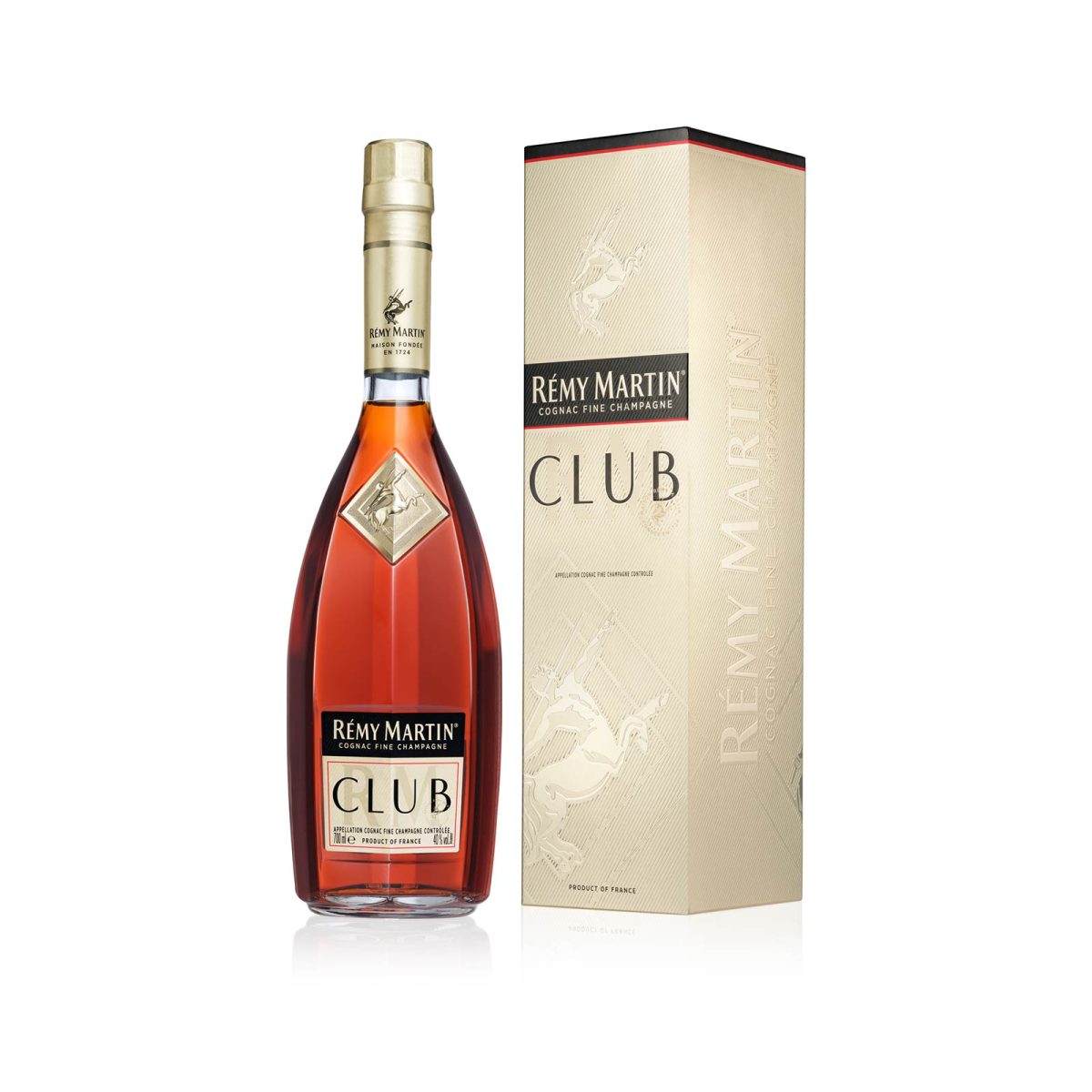 remy-martin-club-04-bottle-and