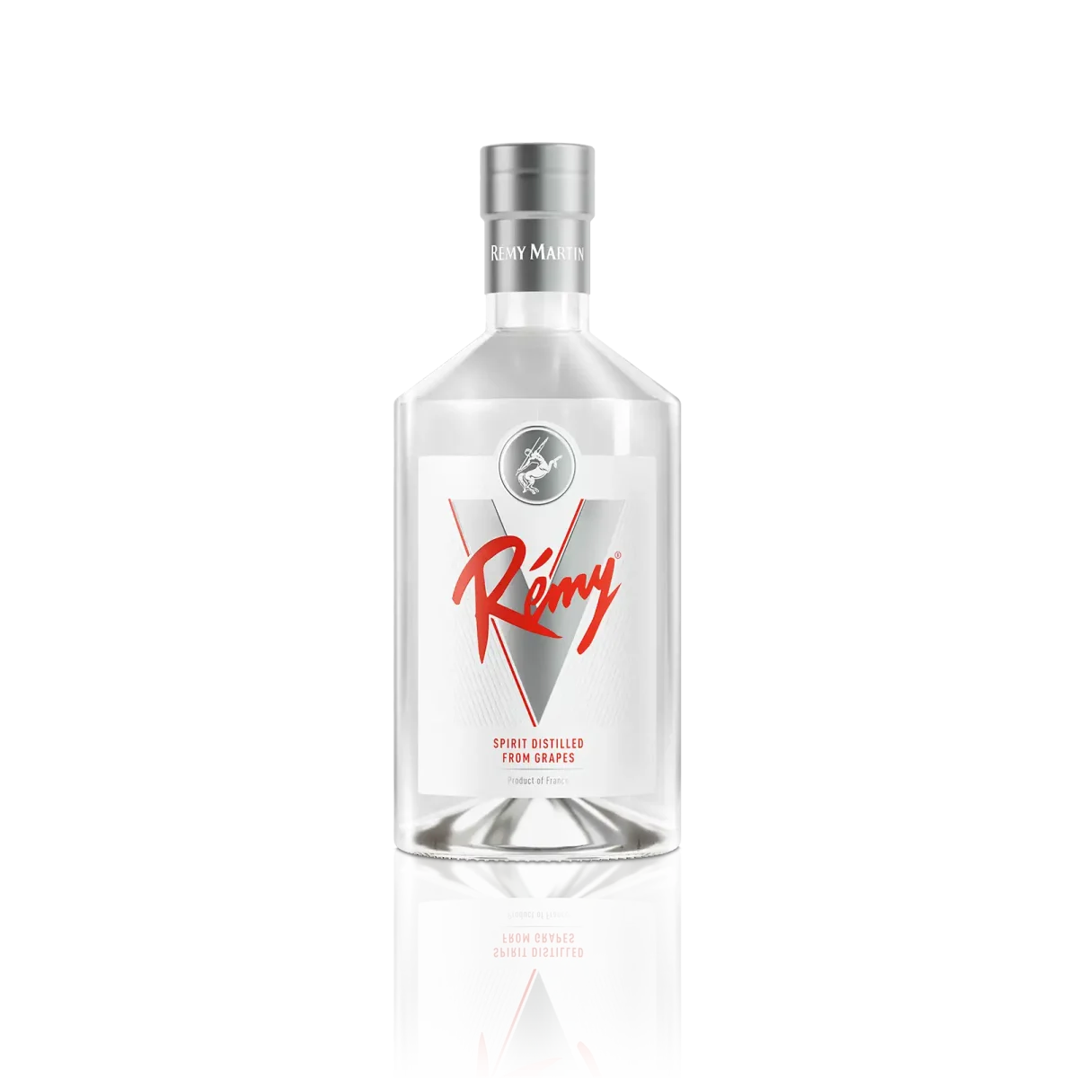 Rémy Martin - Rémy V 35 - International