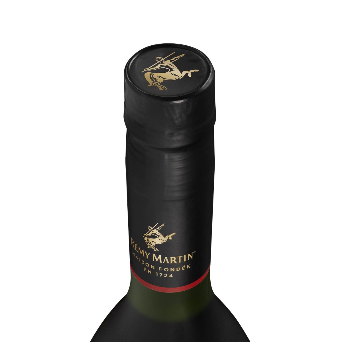 △未開栓 古酒 REMY MARTIN VSOP 700ml 40度 白キャップ