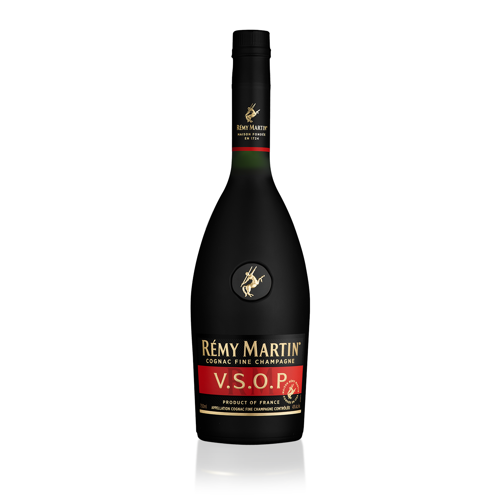 remy-martin-vsop-1600-front-