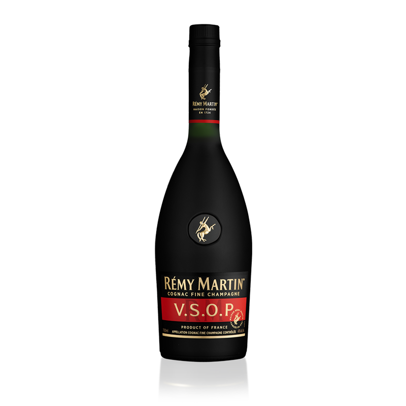 REMY MARTIN VSOP REMY MARTIN NAPOLÉON remy-martin-vsop-800-front-