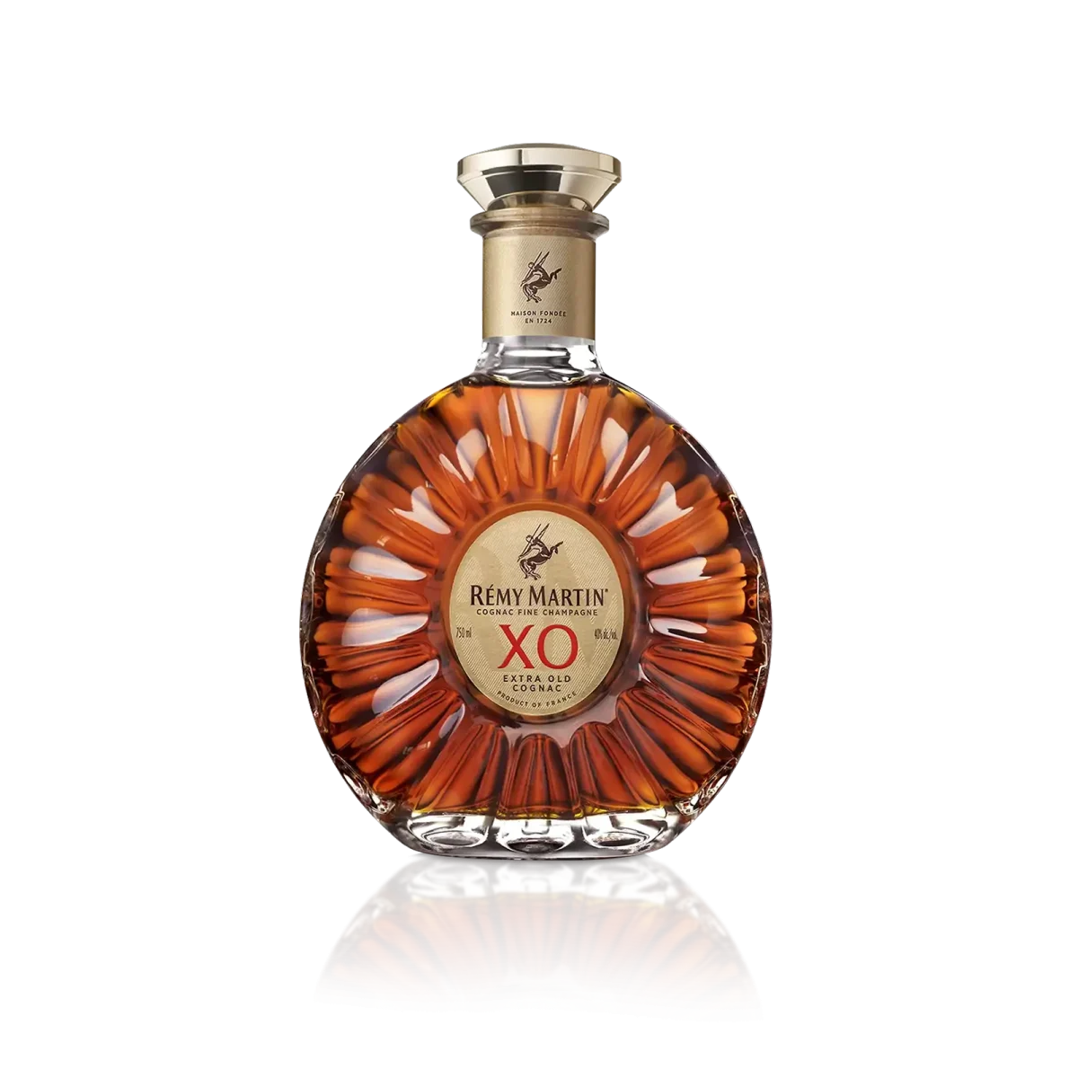 remy-martin-xo-01-front-no-bg-