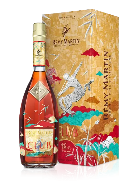 collection-remy-martin-club-