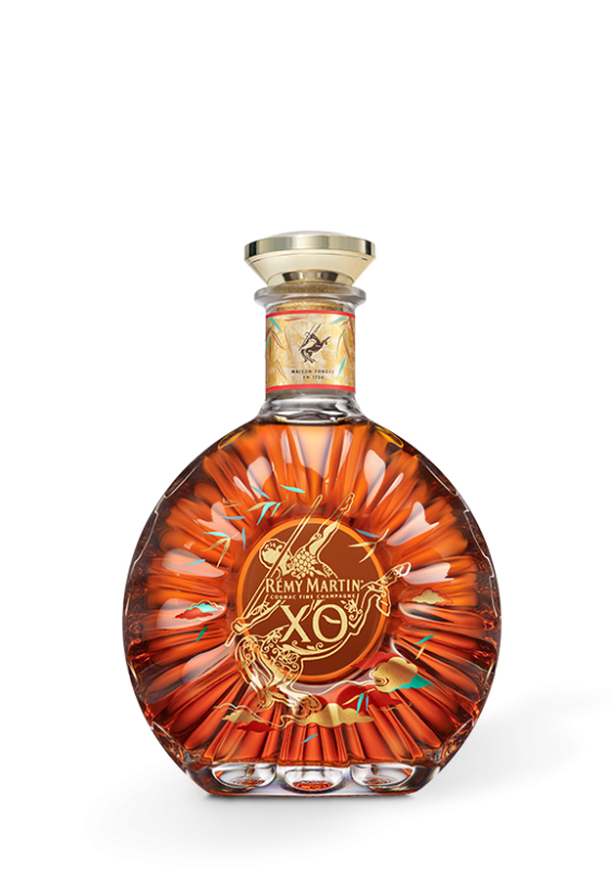 collection-remy-martin-xo-lny-