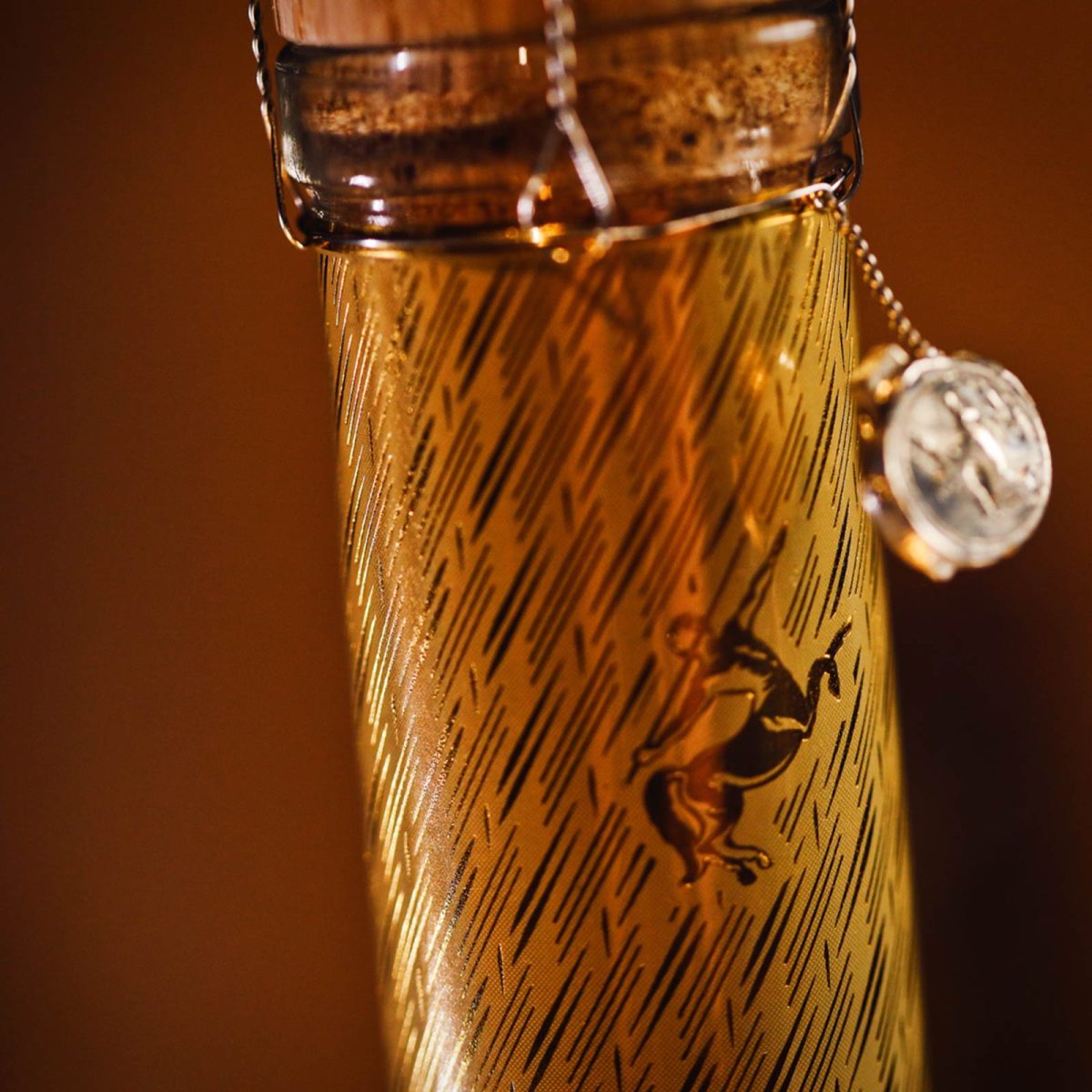 Rémy Martin 300th Anniversary Coupe