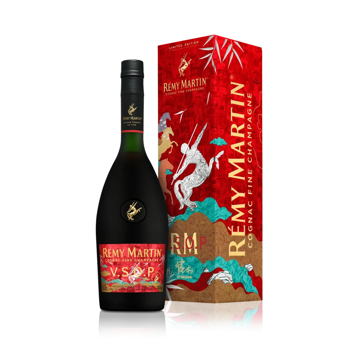remy-martin-vsop-lny-26-01-