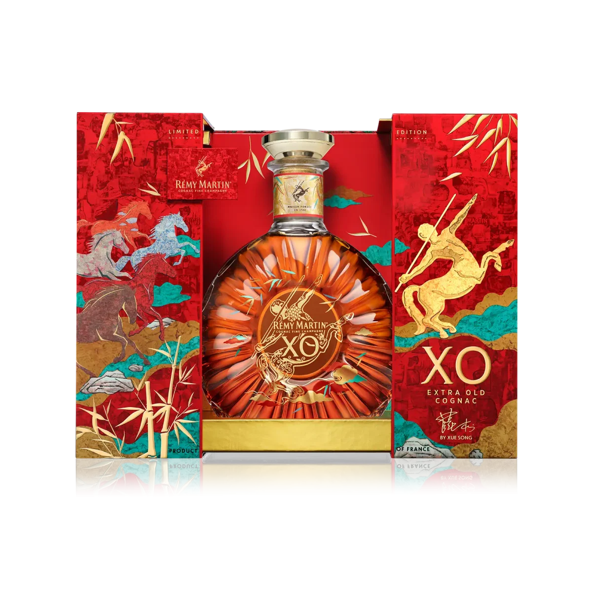 remy-martin-xo-lny-26-03-