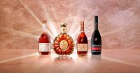 socials-remy-martin-collection