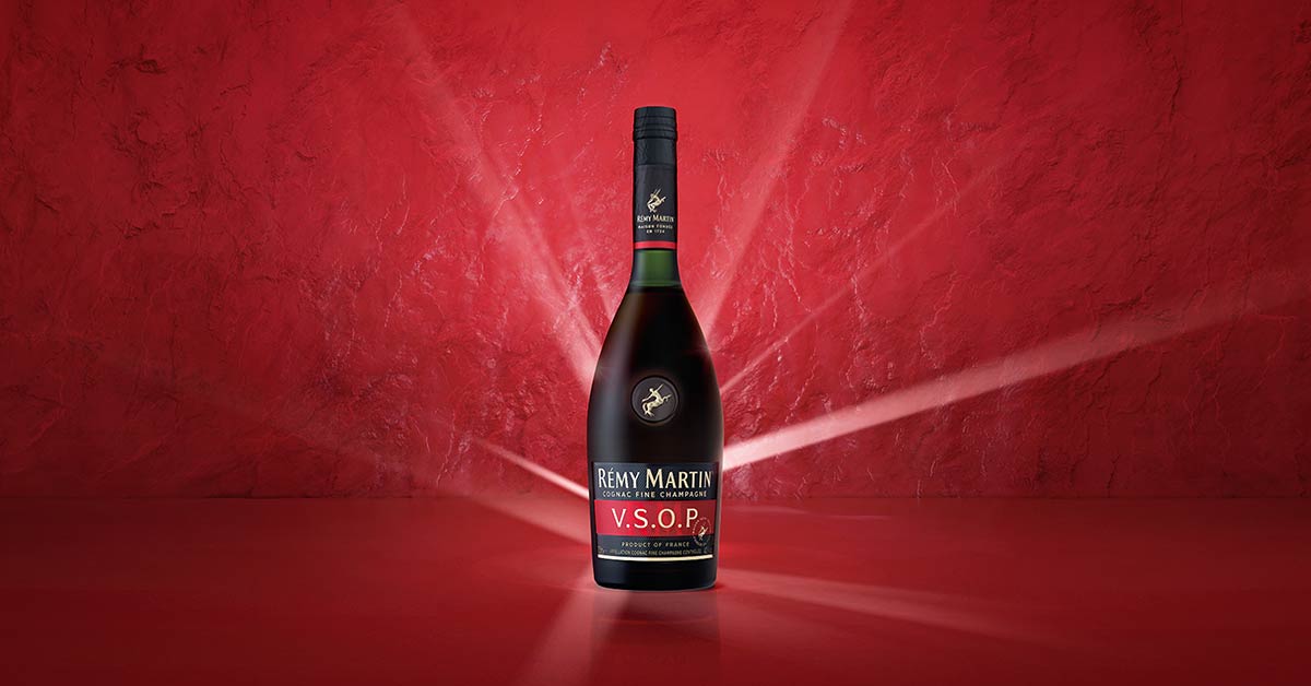 socials-remy-martin-vsop-