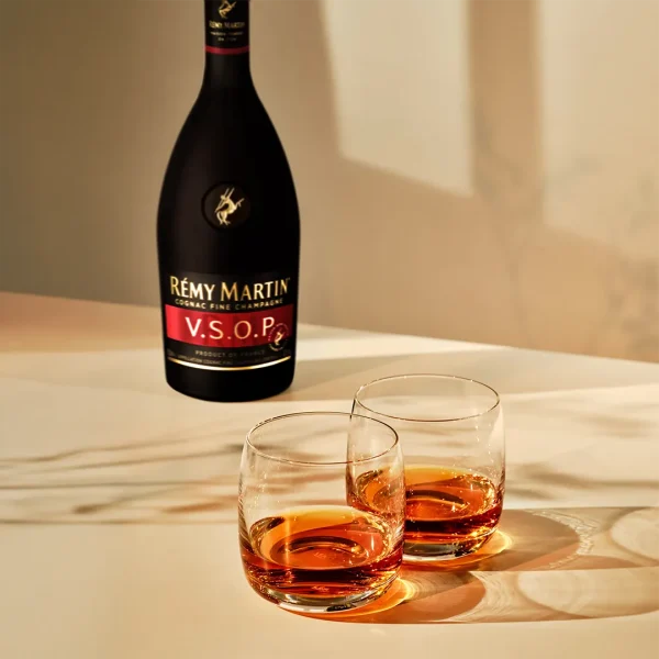 remy-martin-best-glasses-vsop-