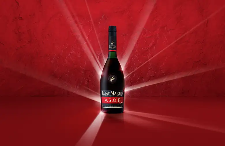 Rémy Martin XO VSOP Napoleon 4本まとめて Rémy Martin - What does VSOP and XO cognac mean?
