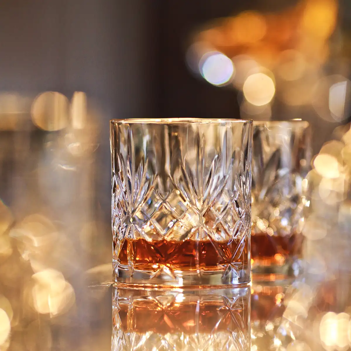 Rémy Martin - XO 'Heart of Cognac' - USA