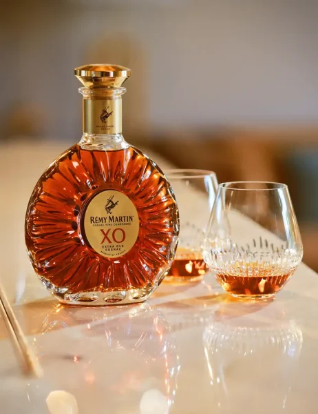 What is cognac? - Discover cognac - Remy Martin - USA