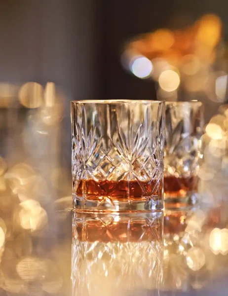 What is cognac? - Discover cognac - Remy Martin - USA