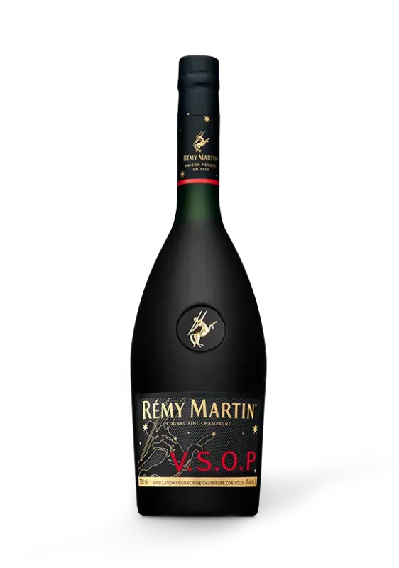 collection-remy-martin-vsop-