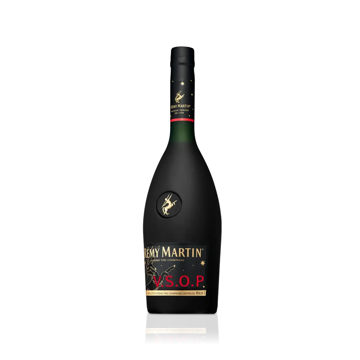 remy-martin-vsop-eoy-26-27-