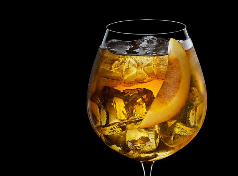 Rémy Martin Cocktails Explore our cocktail recipes USA