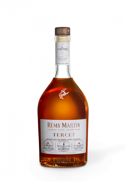 Buy cognac Rémy Martin : discover our collection - USA