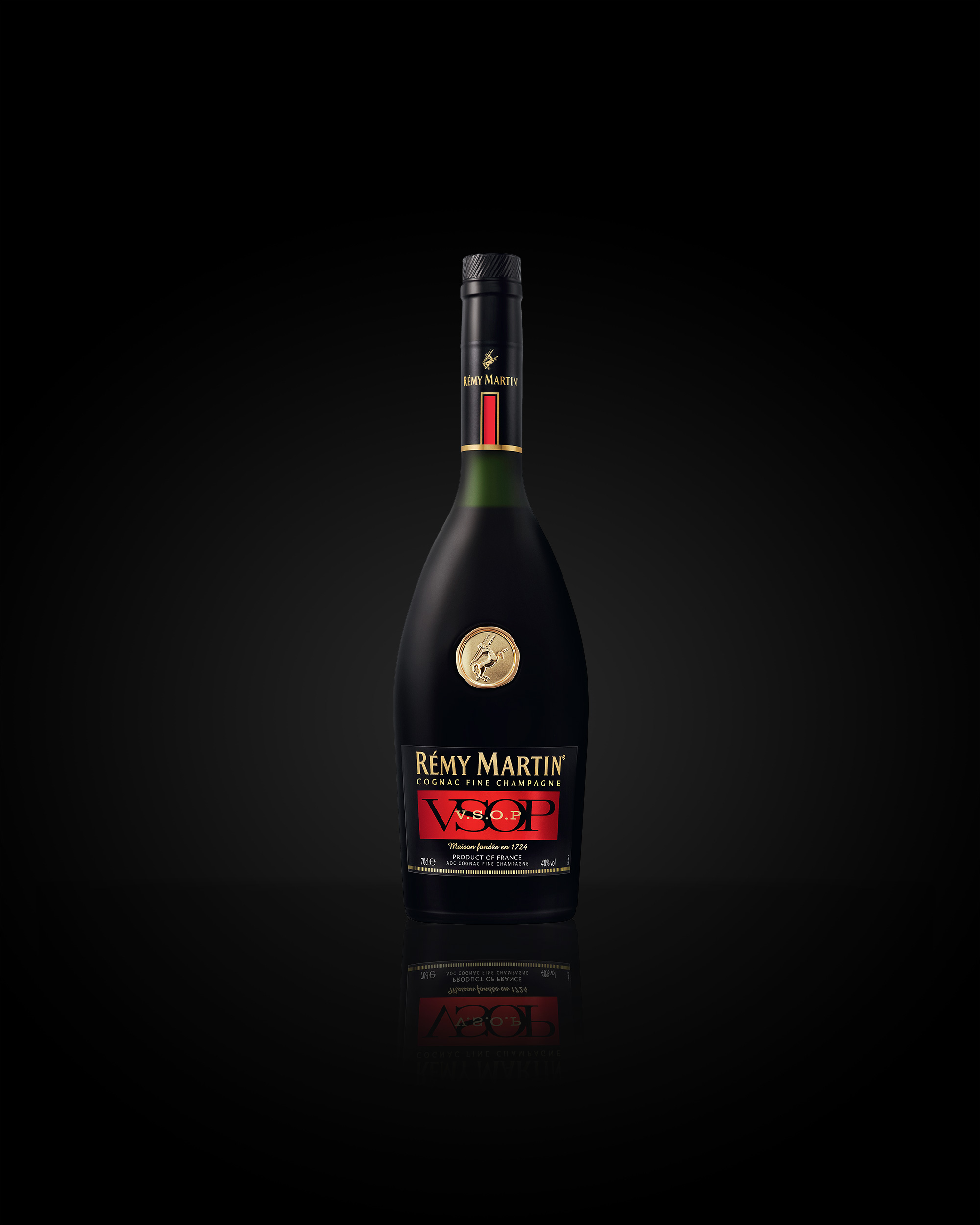 Buy Remy Martin XO - Cognac Fine Champagne - USA