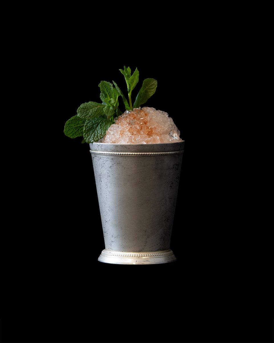 Sidecar Cocktail Recipe Cognac Cocktails Rémy Martin USA