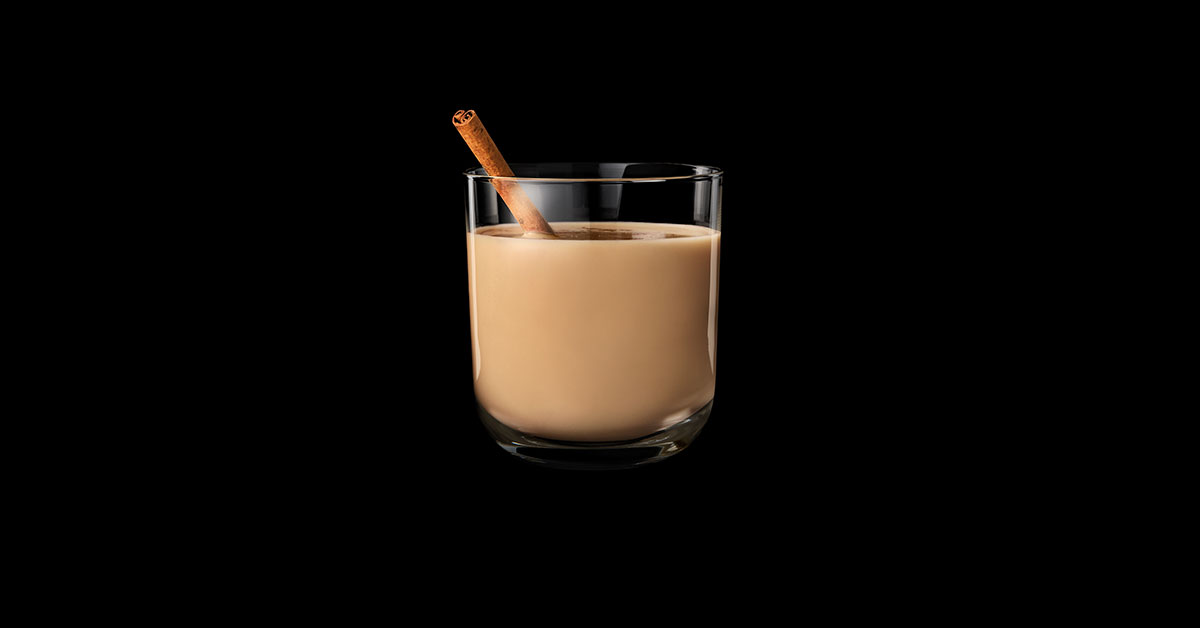 The Rémy Coquito Cognac Cocktail Recipe Remy Martin USA
