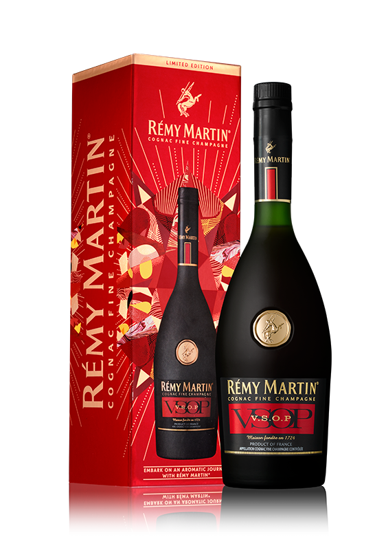レミーマルタン　REMY MARTIN【御祝い事にどうぞ】 レミーマルタンREMY MARTIN【御祝い事にどうぞ】