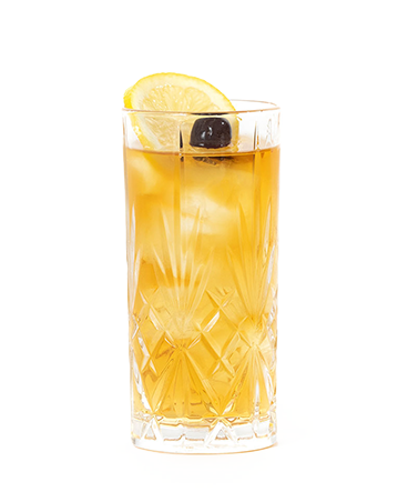 Rémy Martin XO - Cognac Fine Champagne - USA