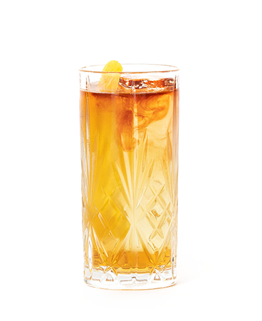 Rémy Martin 1738 Accord Royal - Cognac Fine Champagne - USA