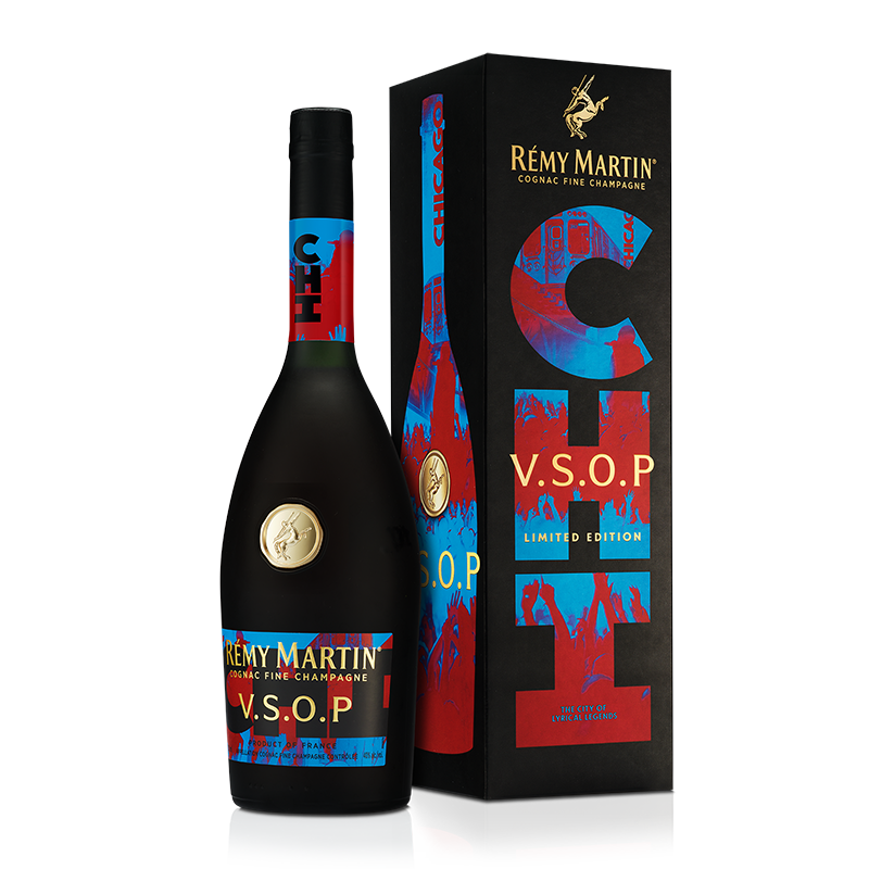 Remy Martin VSOP Superieur 700ml