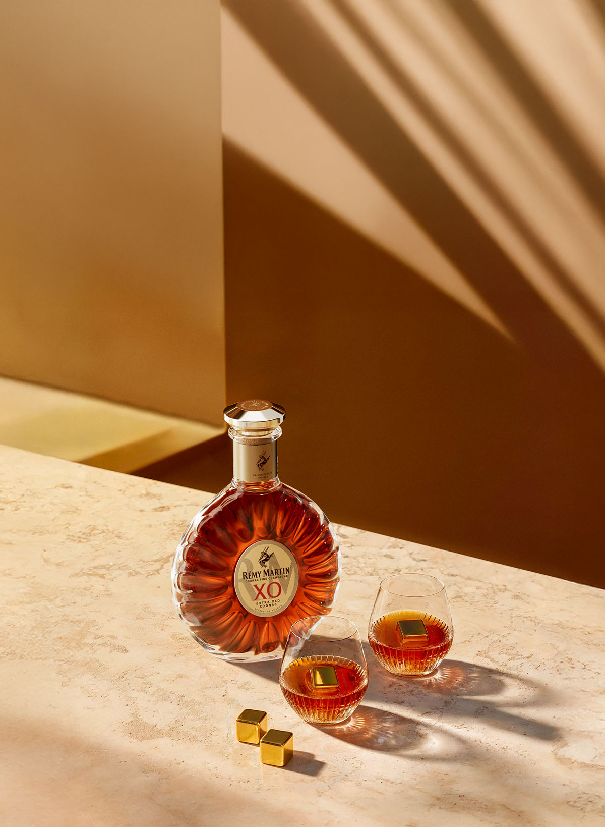 ユキさん専用HERALD COGNAC✖️Rémy Martin ユキさん専用HERALD COGNAC✖️Rémy Martin Rémy Martin