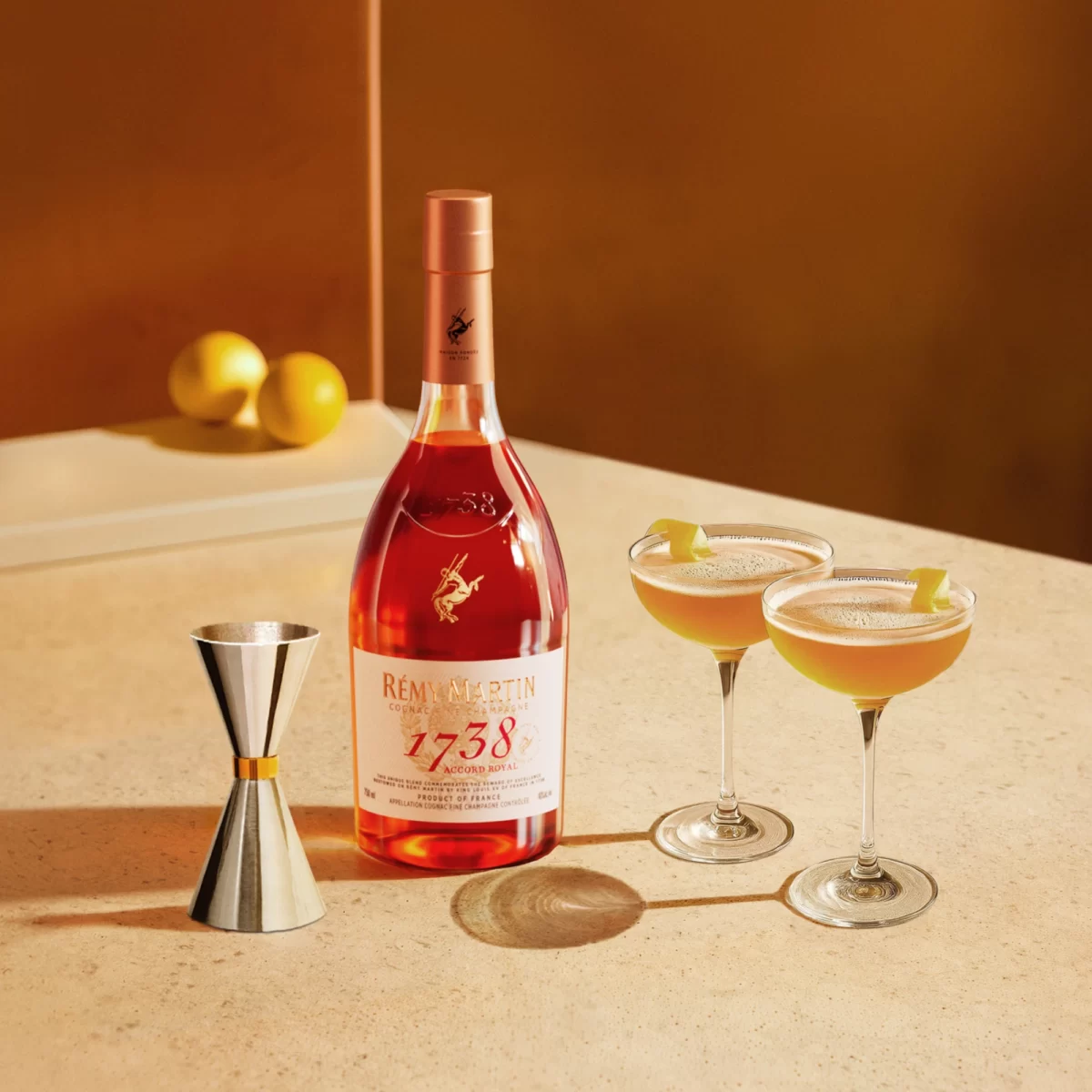 3点セットSALUTE REMY MARTIN MARYQEEN 3点セットROYALSALUTE REMY MARTIN MARYQEEN REMY MARTIN XO