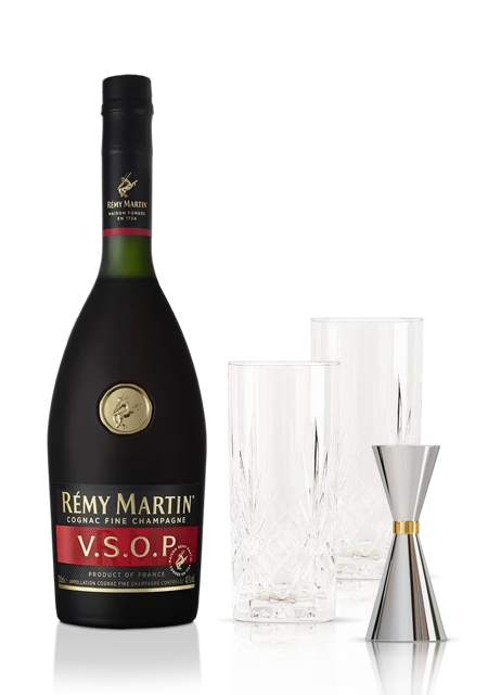 rm_vso_bundle_slider-1.webp