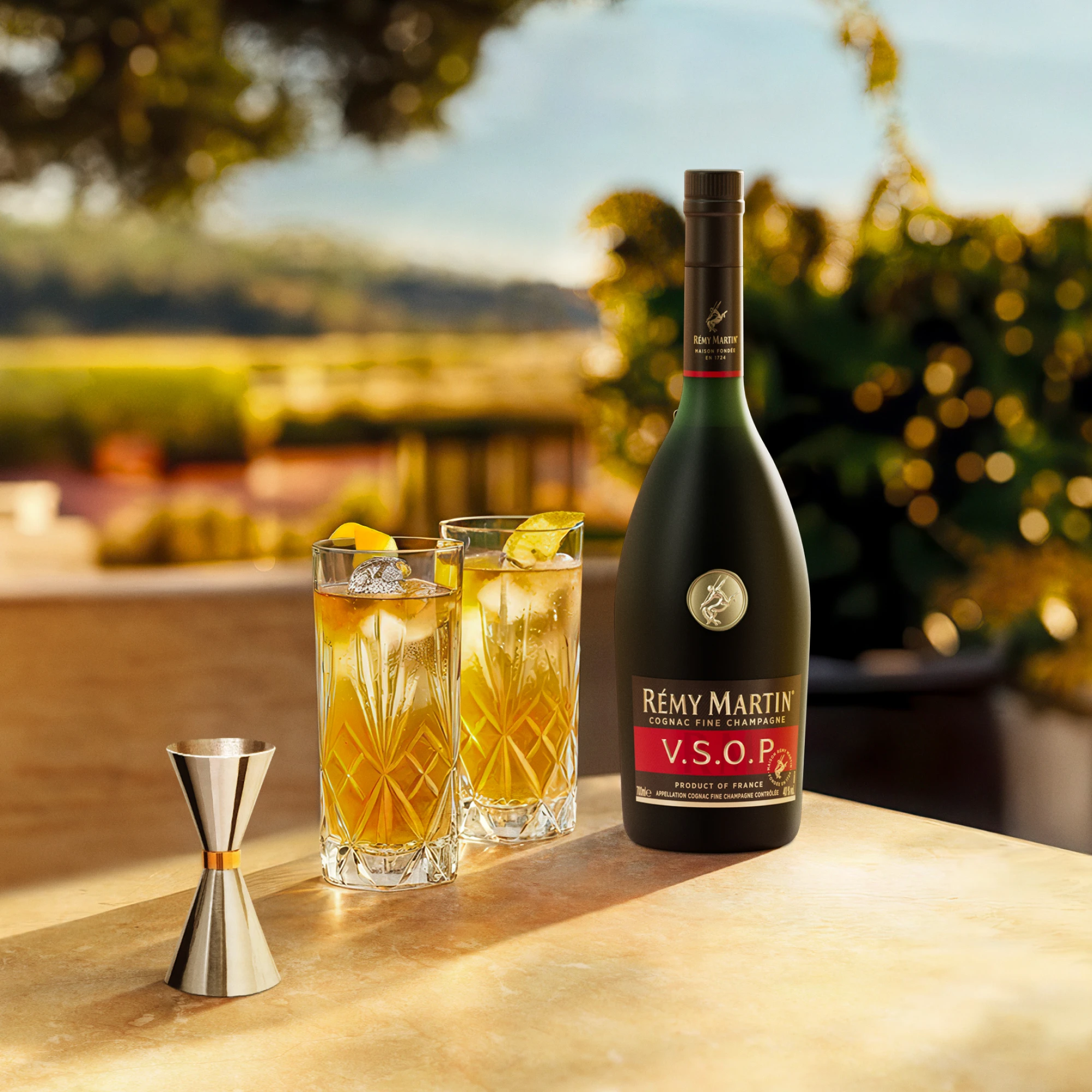 I*i様 S102★ REMY MARTIN I*i様 S102☆ REMY MARTIN I*i様 S102☆ REMY MARTIN