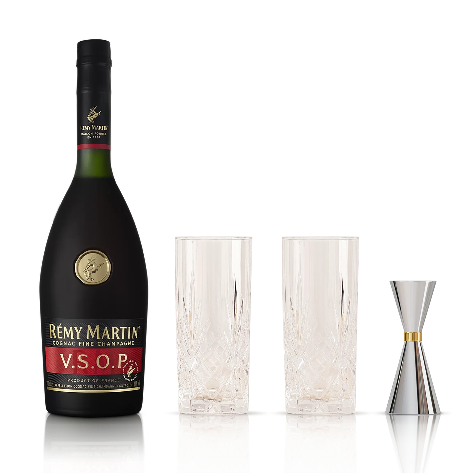 REMY MARTIN VSOP ブランデー 750ml 2本セット Remy Martin VSOP Cognac 750ml: Buy Now | Barbank