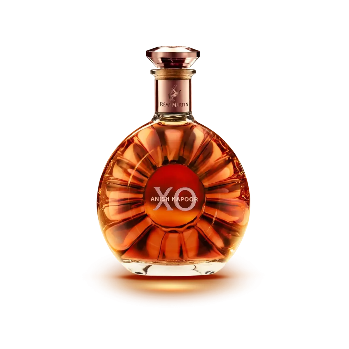 remy-martin-xo-anish-kapoor-01