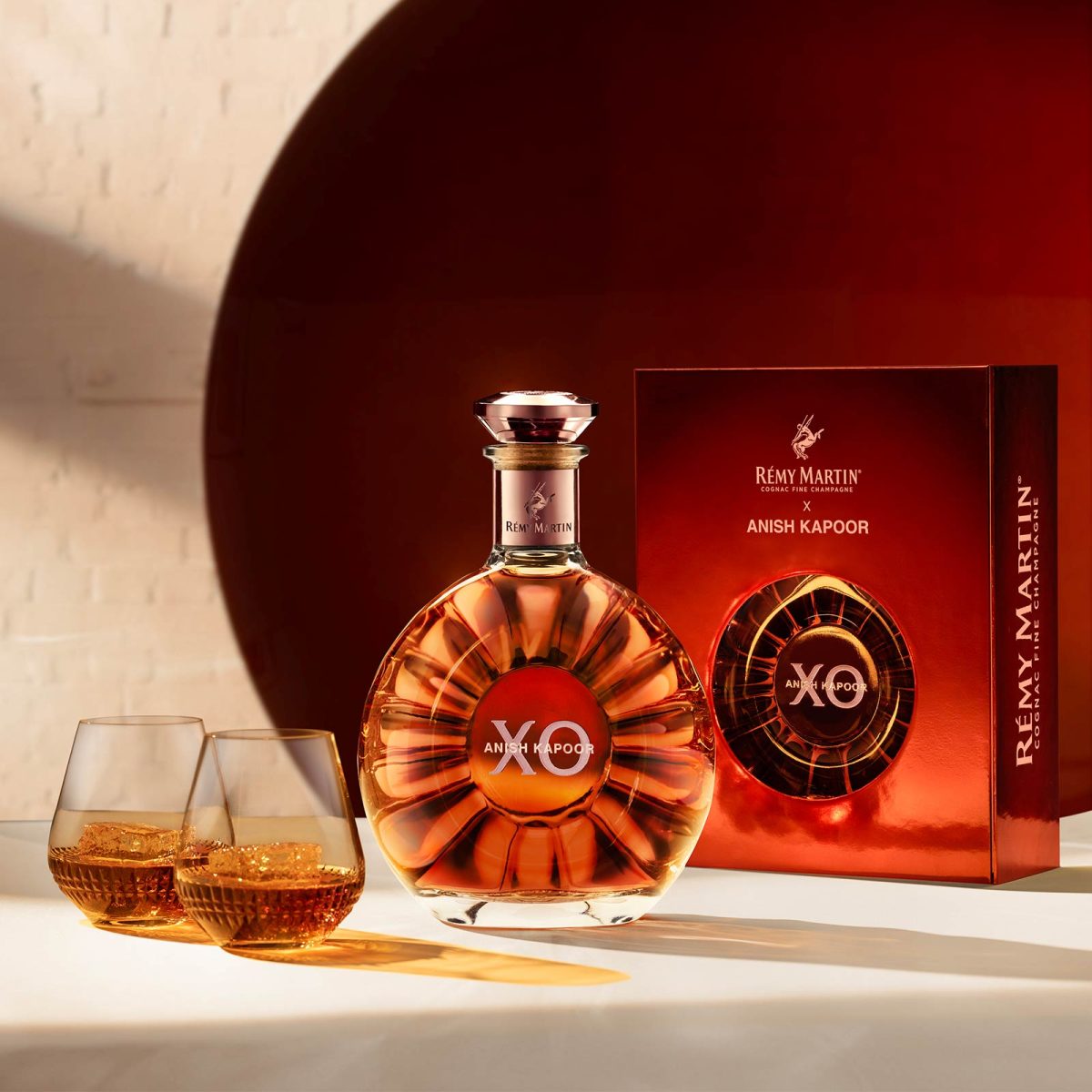 remy-martin-xo-anish-kapoor-02