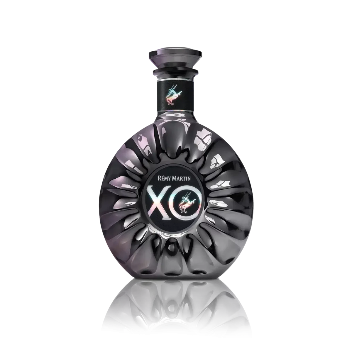 remy-martin-xo-night-01-bottle