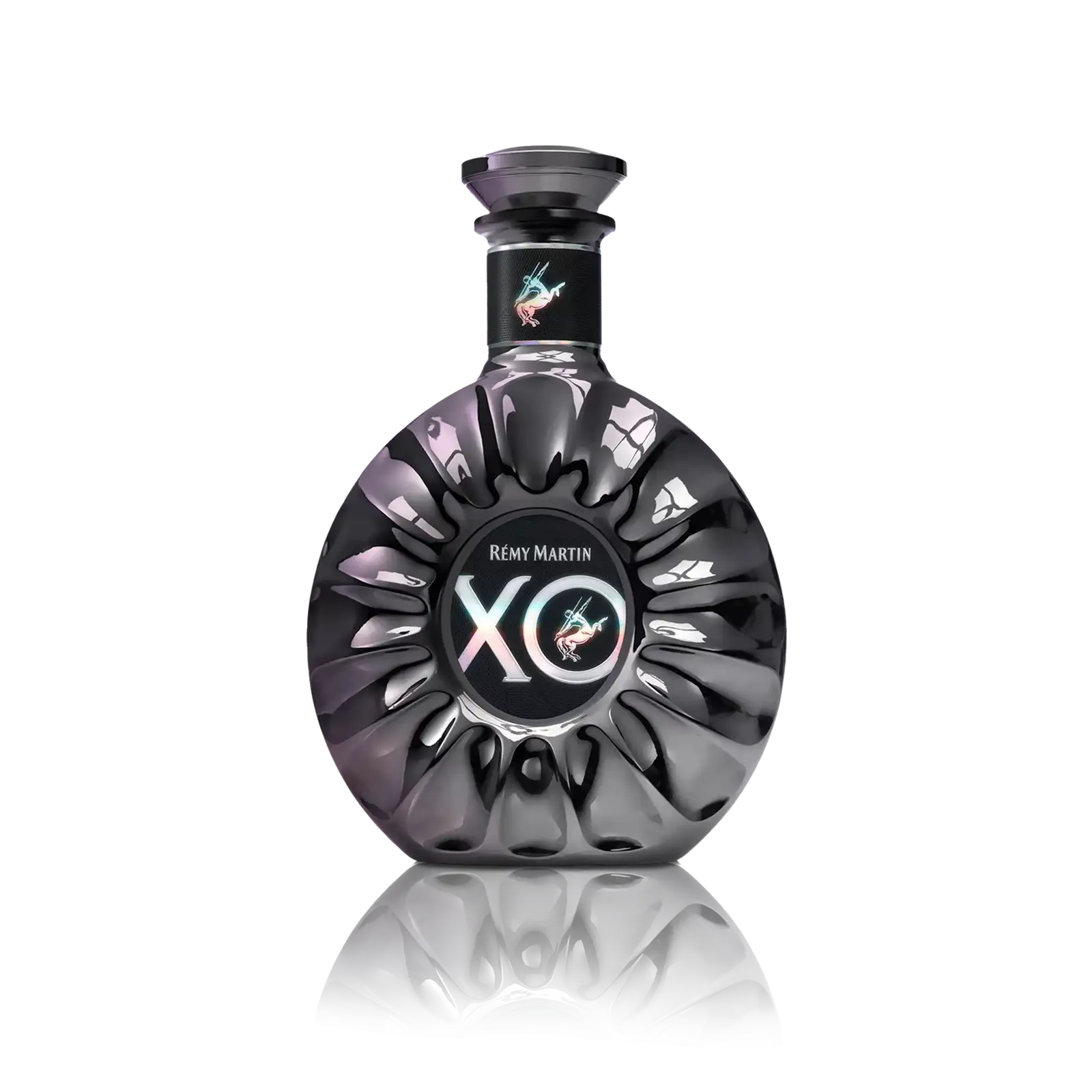 ❗️REMY MARTIN XO 700ml❗️ remy-martin-xo-night-01-bottle
