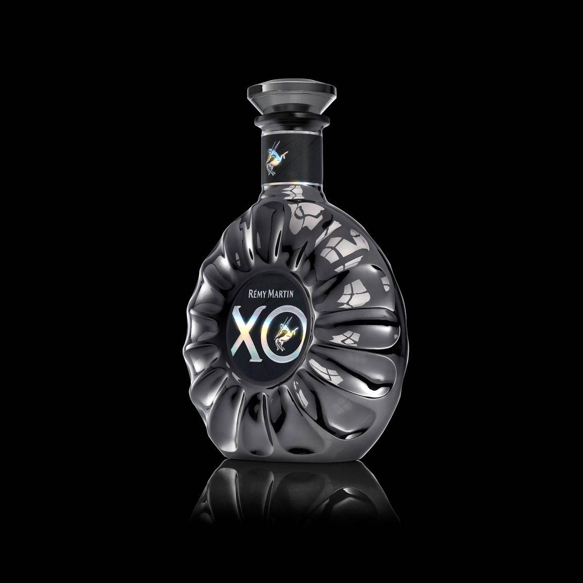 ❗️REMY MARTIN XO 700ml❗️ Rémy Martin - XO NIGHT - USA