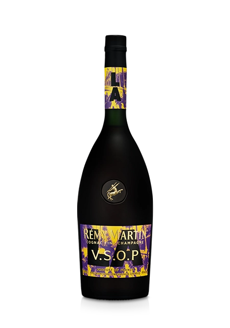 collection-remy-martin-vsop-