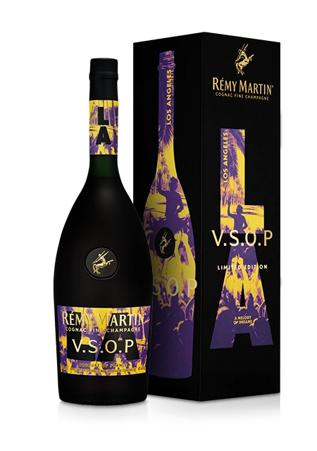 collection-remy-martin-vsop-